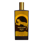 African Leather - Maximum Fragrance