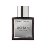 Afrika Olifant - Maximum Fragrance