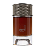 Agar Wood - Maximum Fragrance