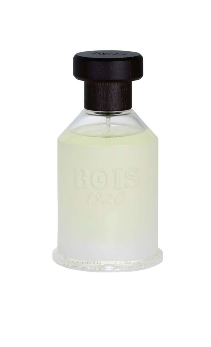 Agrumi Amari Di Sicilia - Maximum Fragrance