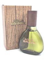 Agua Brava - Maximum Fragrance