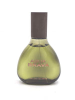 Agua Brava - Maximum Fragrance