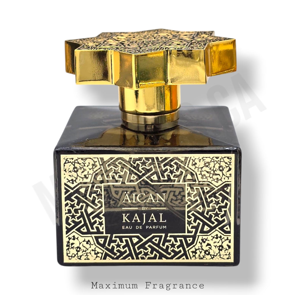 Aican By Kajal - Maximum Fragrance