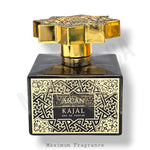 Aican By Kajal - Maximum Fragrance