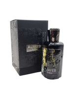 Ajayeb Dubai - Maximum Fragrance