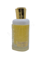 Ajayeb Dubai Portrait - Maximum Fragrance