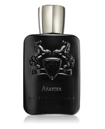 Akaster - Maximum Fragrance