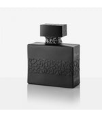 Akowa - Maximum Fragrance