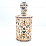 Al Attar Al Thameen Al Bahy - Maximum Fragrance