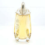 Alien Eau Extraordinaire - Maximum Fragrance