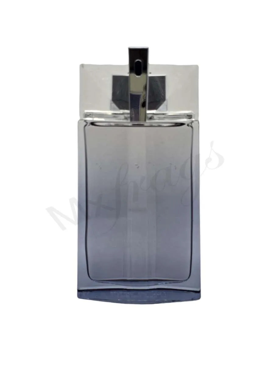 Alien Men Mirage - Maximum Fragrance