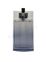 Alien Men Mirage - Maximum Fragrance