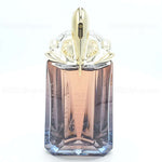 Alien Mirage - Maximum Fragrance