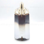 Alien Musc Mysterieux - Maximum Fragrance