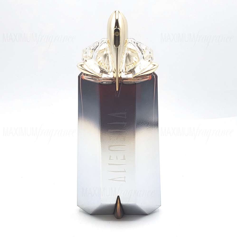 Alien Musc Mysterieux - Maximum Fragrance
