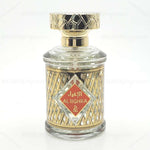 Aliighra - Maximum Fragrance