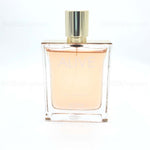 Alive - Maximum Fragrance