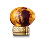 Almond Harmony - Maximum Fragrance