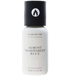 Almost Transparent Blue - Maximum Fragrance