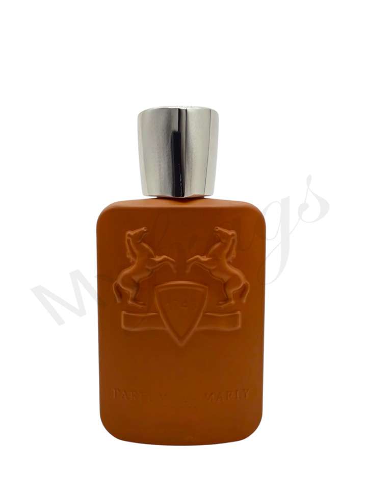 Parfums De Marly Althair – Maximum Fragrance