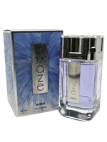 Amaze - Maximum Fragrance