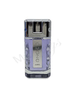 Amaze - Maximum Fragrance