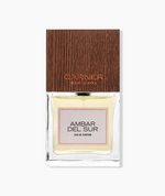 Ambar Del Sur - Maximum Fragrance
