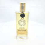 Amber Cashmere Intense - Maximum Fragrance