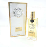 Amber Cashmere Intense - Maximum Fragrance