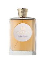 Amber Empire - Maximum Fragrance