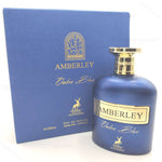 Amberley Ombre Blue - Maximum Fragrance