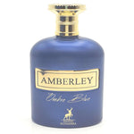 Amberley Ombre Blue - Maximum Fragrance