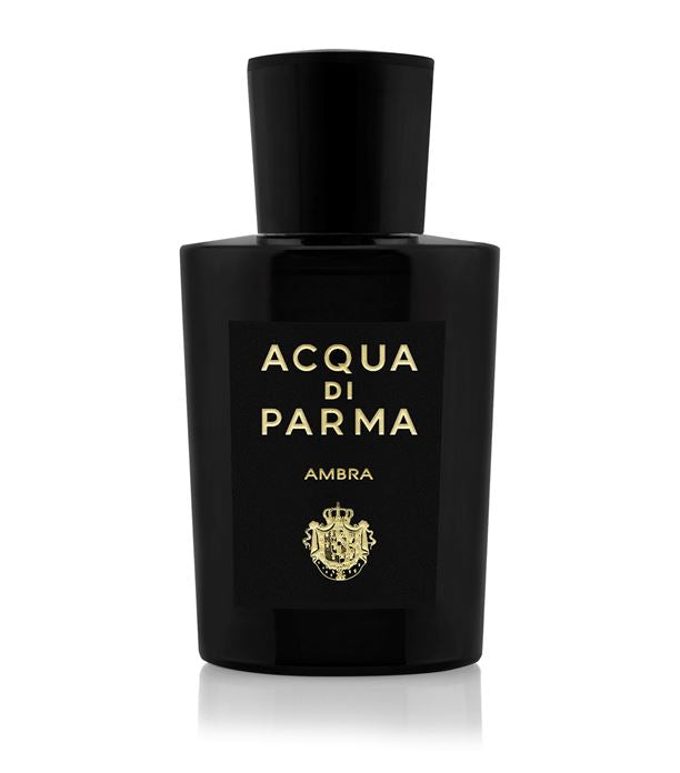 Acqua Di Parma Ambra - Maximum Fragrance