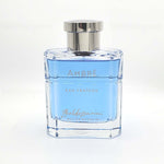 Ambre Eau Fraiche - Maximum Fragrance