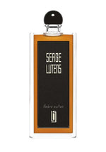 Ambre Sultan - Maximum Fragrance