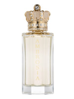 Ambrosia - Maximum Fragrance