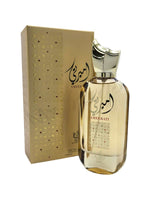Ameerati - Maximum Fragrance