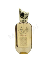 Ameerati - Maximum Fragrance