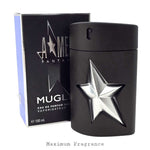 Amen Fantasm - Maximum Fragrance