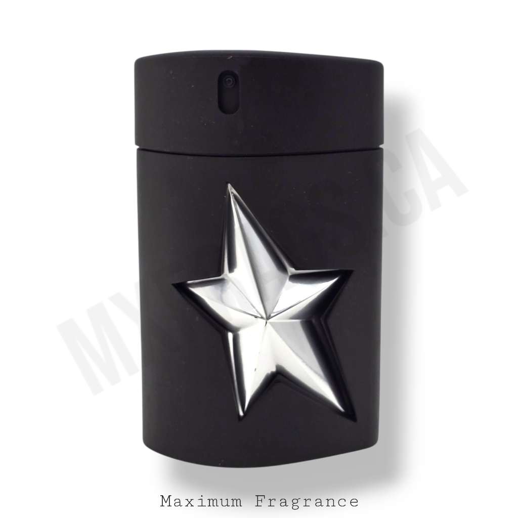 Amen Fantasm - Maximum Fragrance