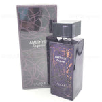 Amethyst Exquise - Maximum Fragrance