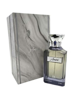 Amiri - Maximum Fragrance