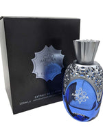 Amora Essence - Maximum Fragrance