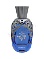 Amora Essence - Maximum Fragrance