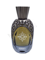 Amora Serenity - Maximum Fragrance