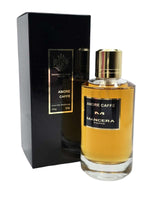 Amore Caffe - Maximum Fragrance