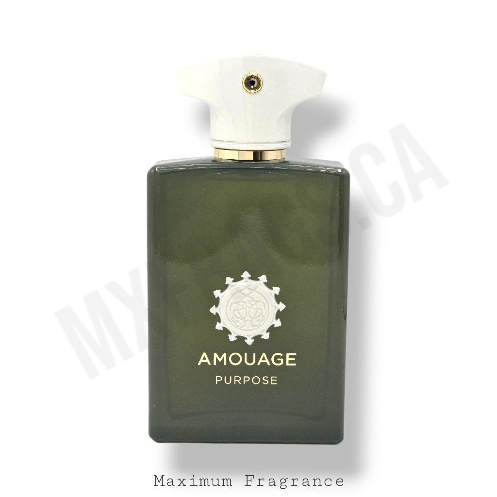 interludio-53-hombre