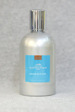 Amour De Cacao - Maximum Fragrance