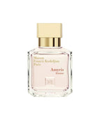 Amyris Femme - Maximum Fragrance