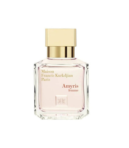 Amyris Femme - Maximum Fragrance